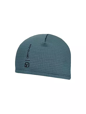 ORTOVOX | Mütze Fleece Grid |